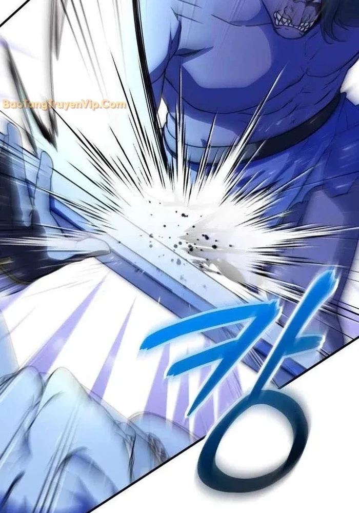 Phản Diện Đôi Mắt Híp Chapter 43 - 19