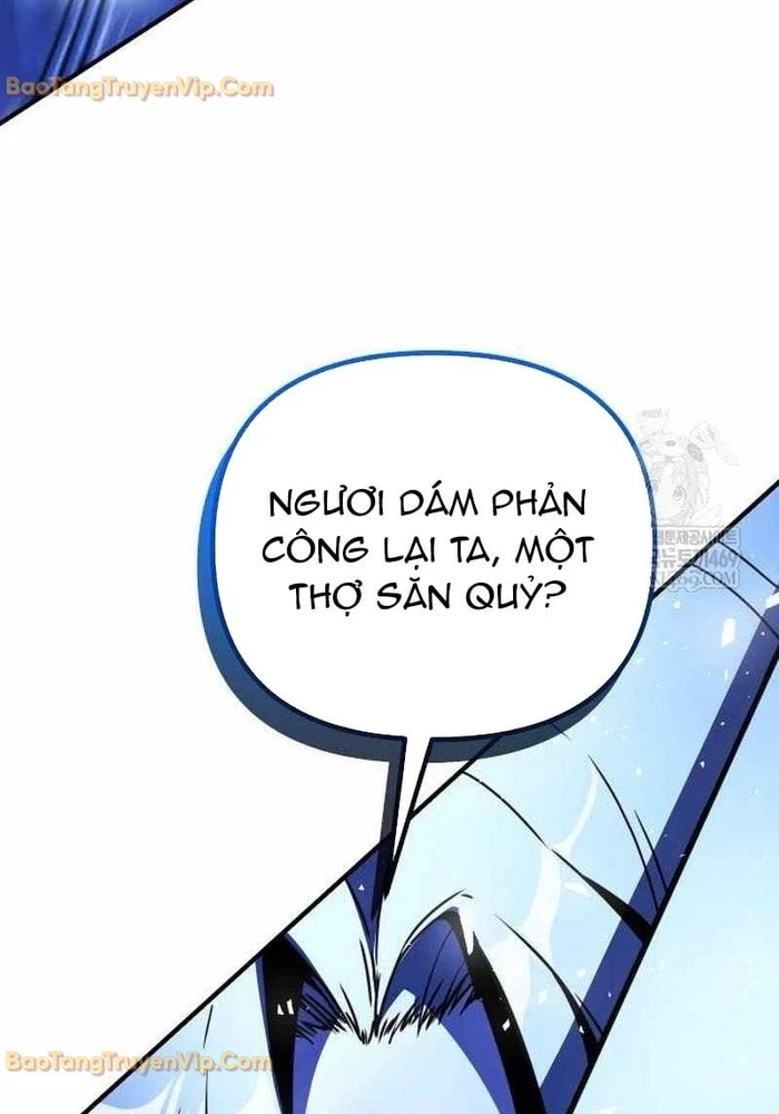 Phản Diện Đôi Mắt Híp Chapter 43 - 20