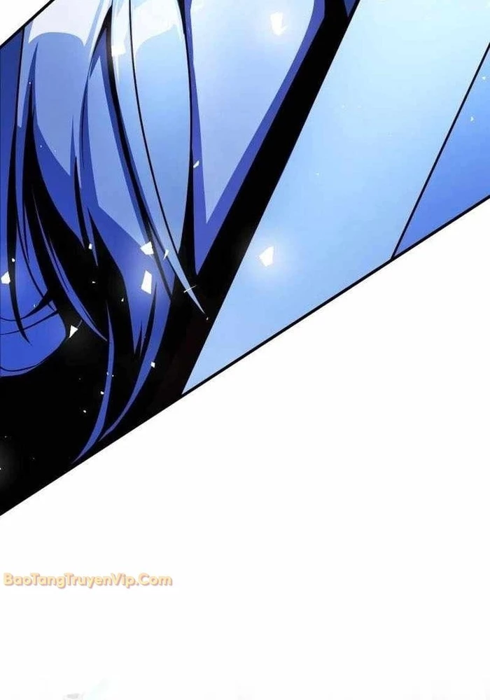 Phản Diện Đôi Mắt Híp Chapter 43 - 21