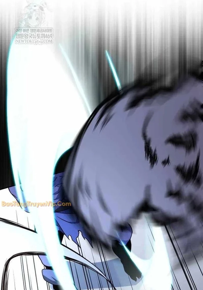 Phản Diện Đôi Mắt Híp Chapter 43 - 22