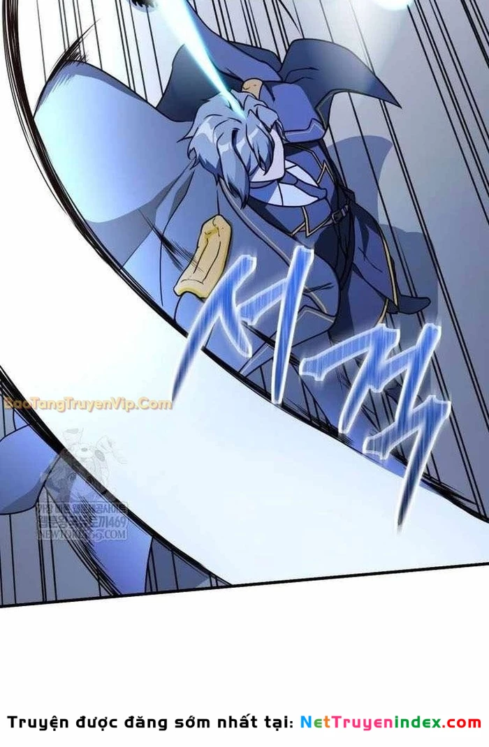 Phản Diện Đôi Mắt Híp Chapter 43 - 23