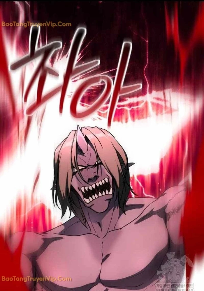 Phản Diện Đôi Mắt Híp Chapter 43 - 25