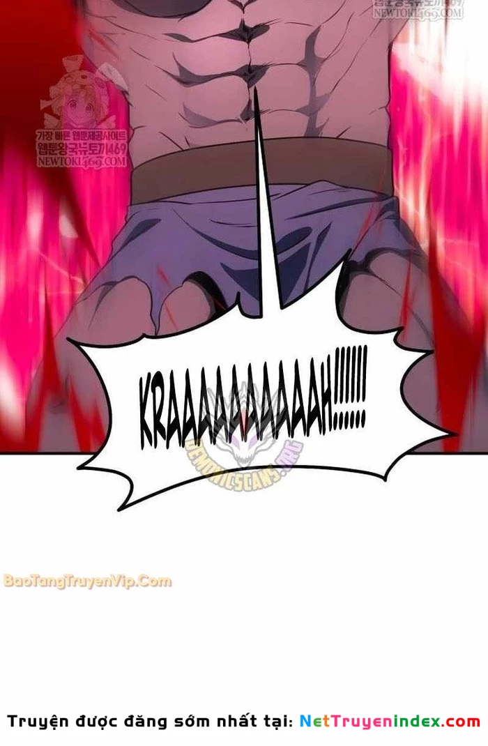 Phản Diện Đôi Mắt Híp Chapter 43 - 26