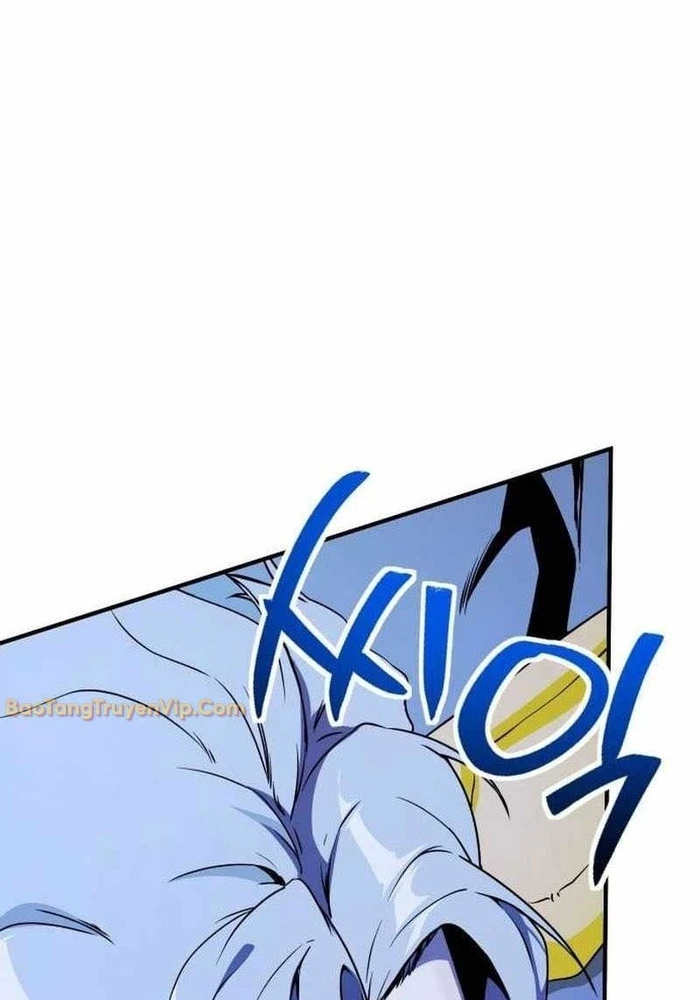 Phản Diện Đôi Mắt Híp Chapter 43 - 27