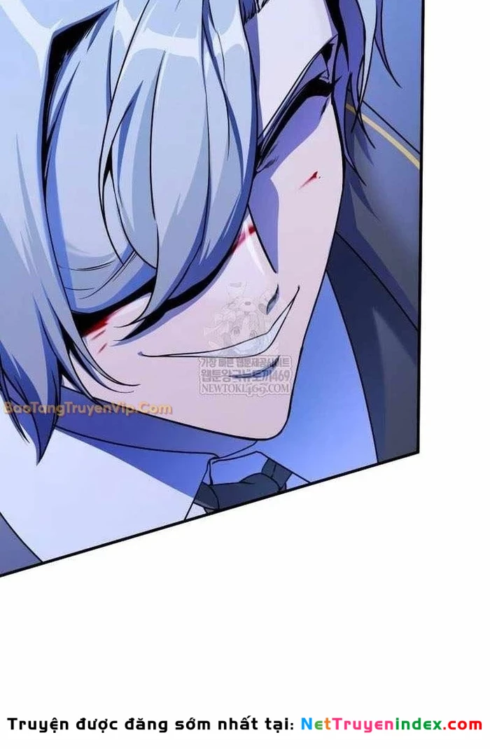 Phản Diện Đôi Mắt Híp Chapter 43 - 28