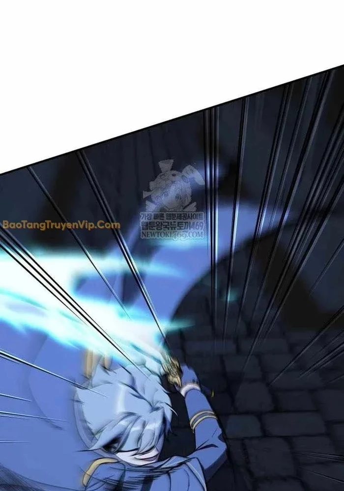 Phản Diện Đôi Mắt Híp Chapter 43 - 29