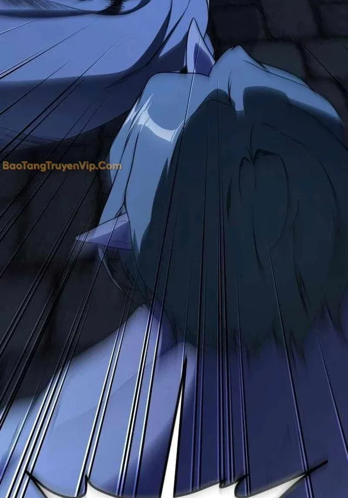 Phản Diện Đôi Mắt Híp Chapter 43 - 30