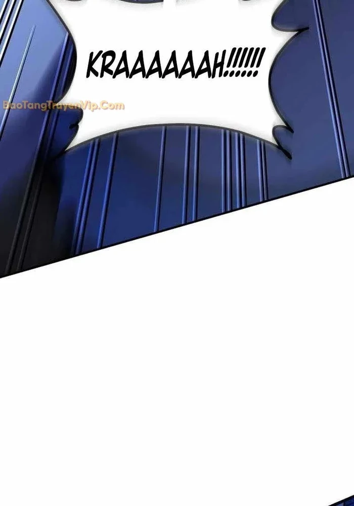 Phản Diện Đôi Mắt Híp Chapter 43 - 31