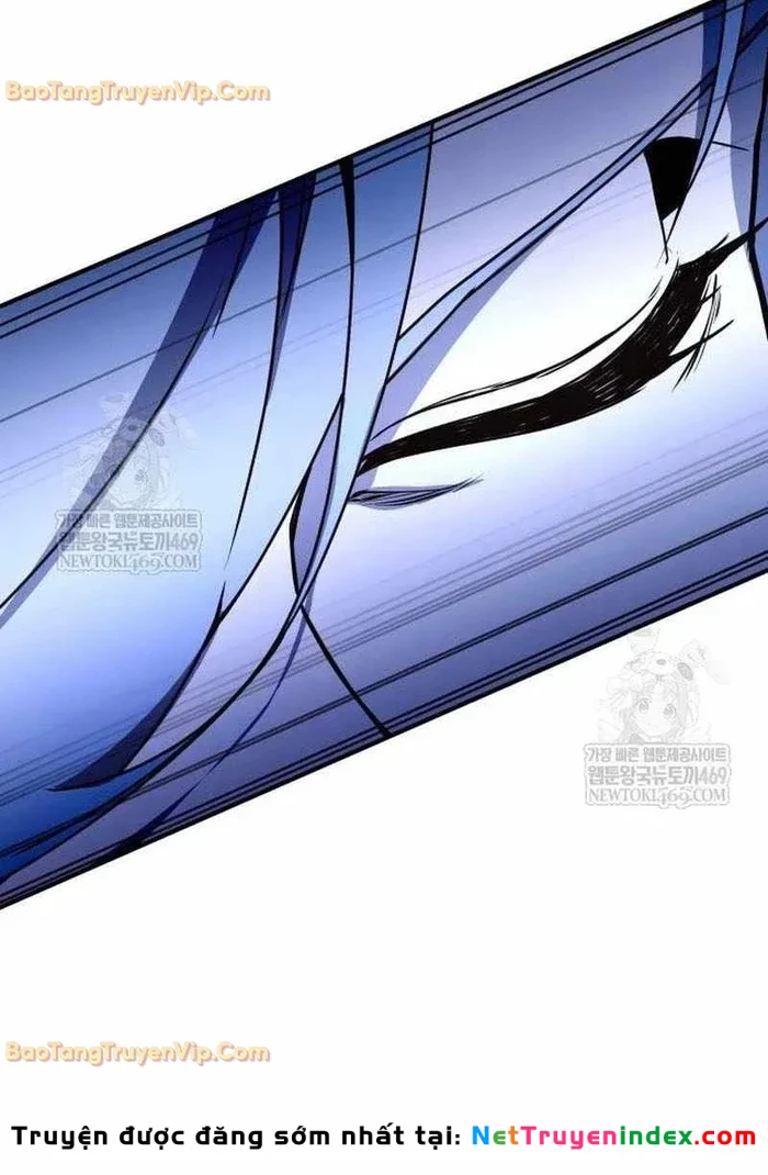 Phản Diện Đôi Mắt Híp Chapter 43 - 32