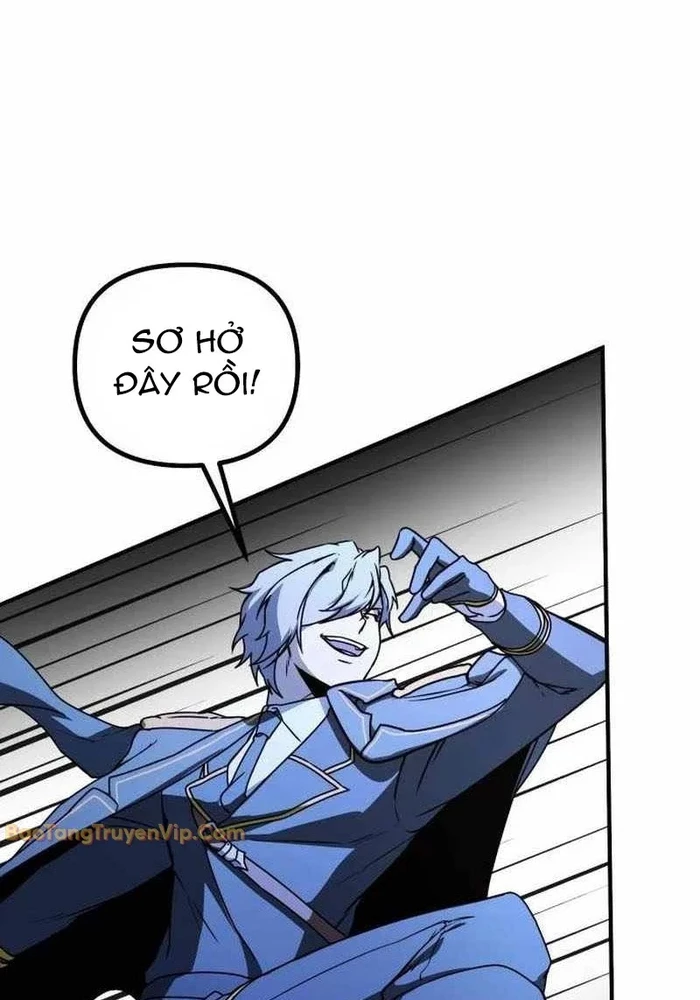 Phản Diện Đôi Mắt Híp Chapter 43 - 33