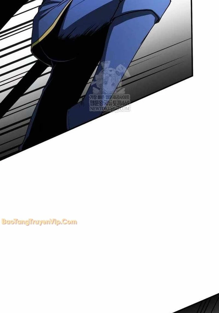 Phản Diện Đôi Mắt Híp Chapter 43 - 34