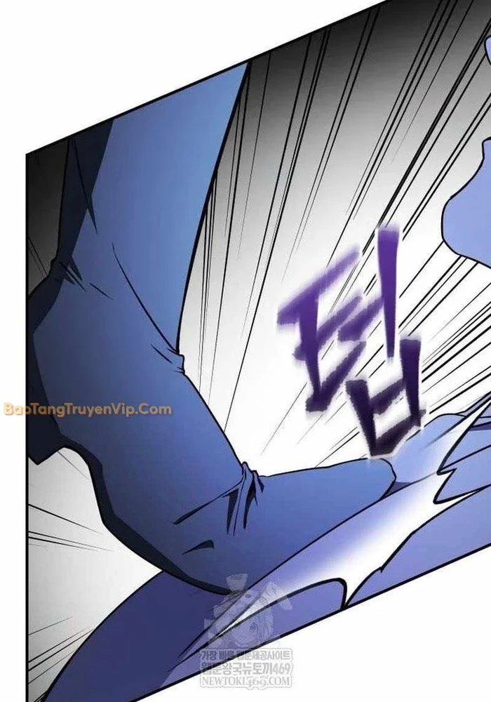 Phản Diện Đôi Mắt Híp Chapter 43 - 35