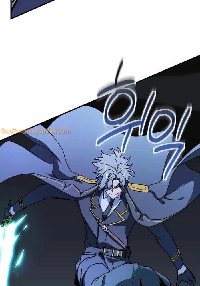 Phản Diện Đôi Mắt Híp Chapter 43 - 36