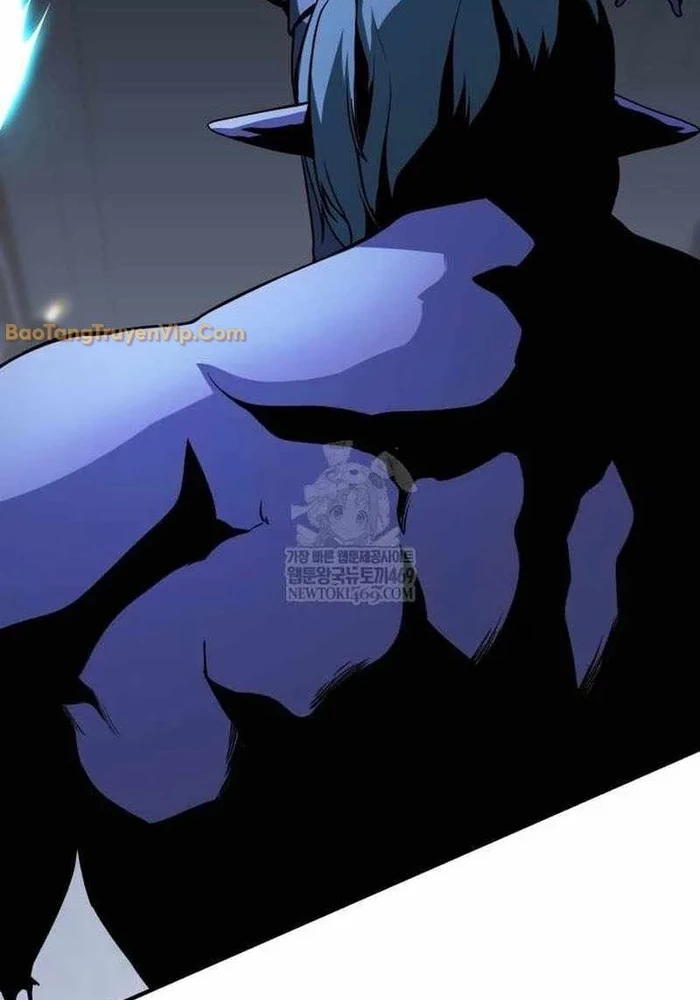 Phản Diện Đôi Mắt Híp Chapter 43 - 37