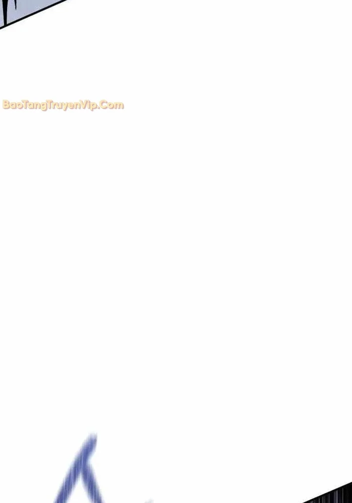 Phản Diện Đôi Mắt Híp Chapter 43 - 38