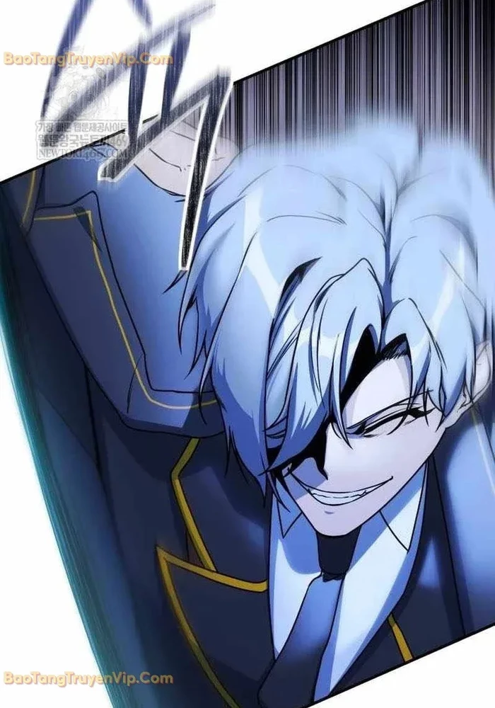 Phản Diện Đôi Mắt Híp Chapter 43 - 39