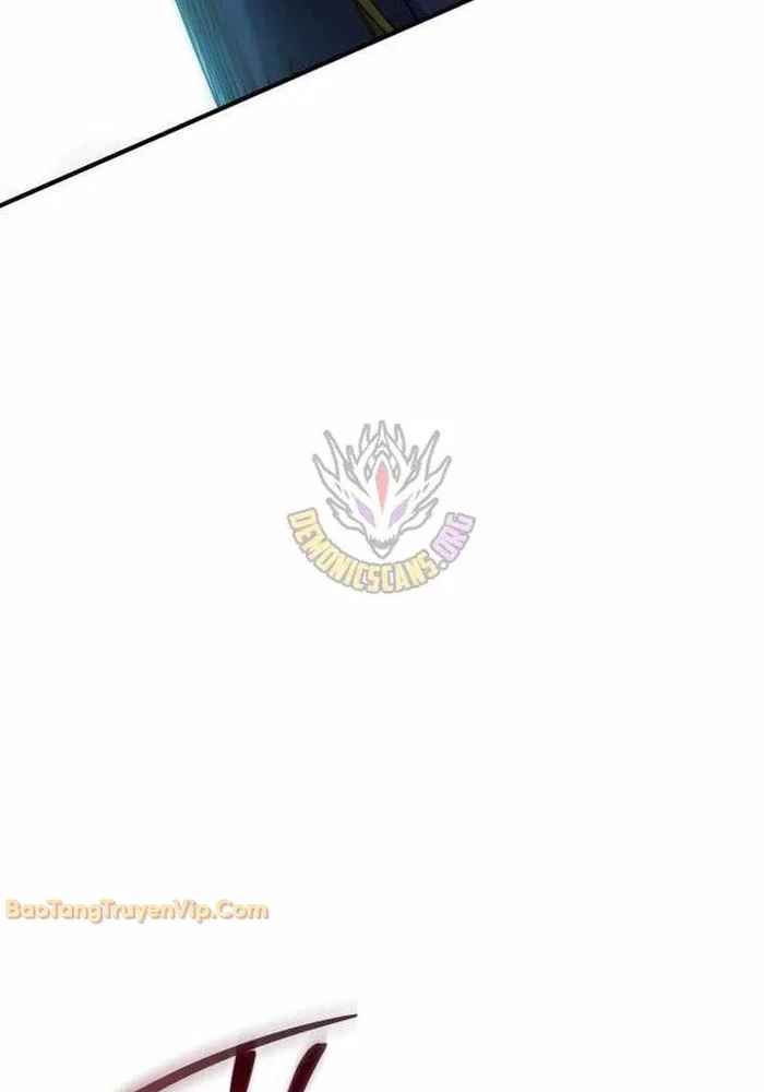 Phản Diện Đôi Mắt Híp Chapter 43 - 40