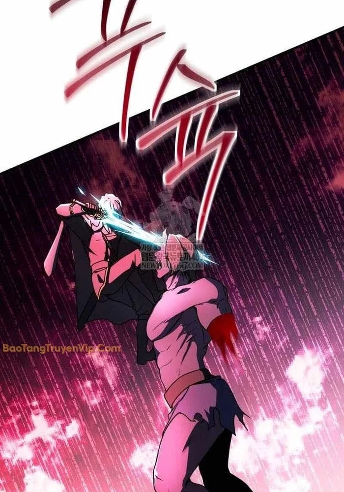 Phản Diện Đôi Mắt Híp Chapter 43 - 41