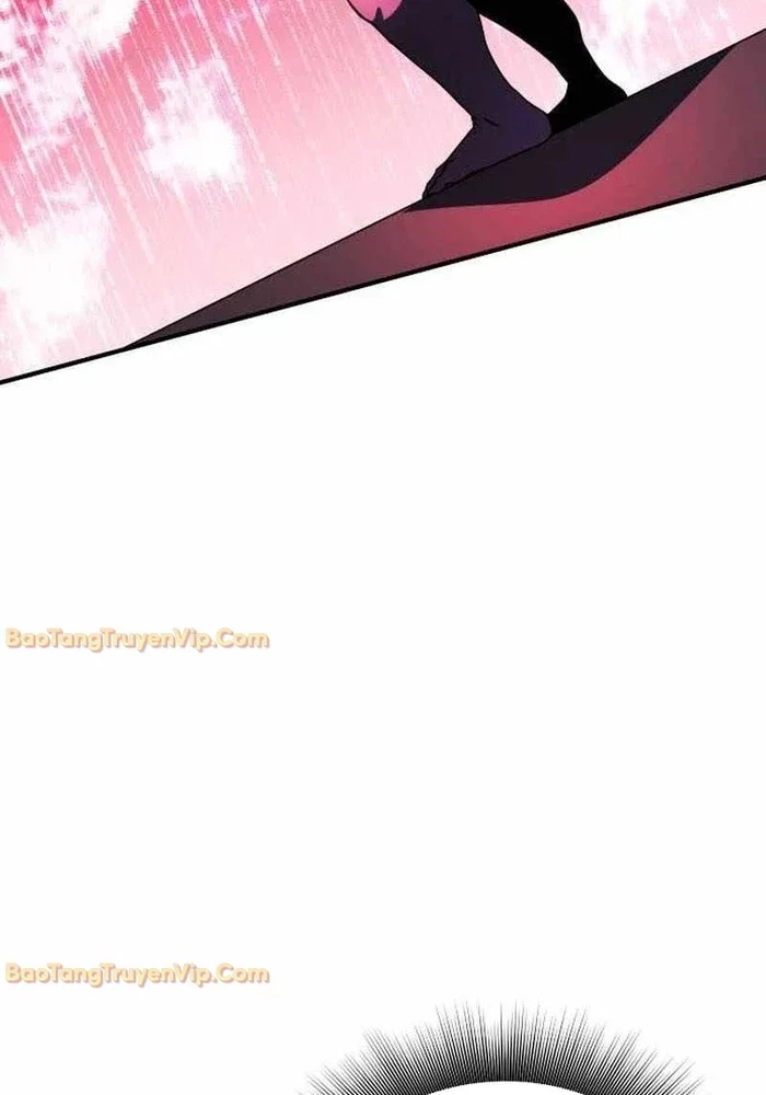 Phản Diện Đôi Mắt Híp Chapter 43 - 42