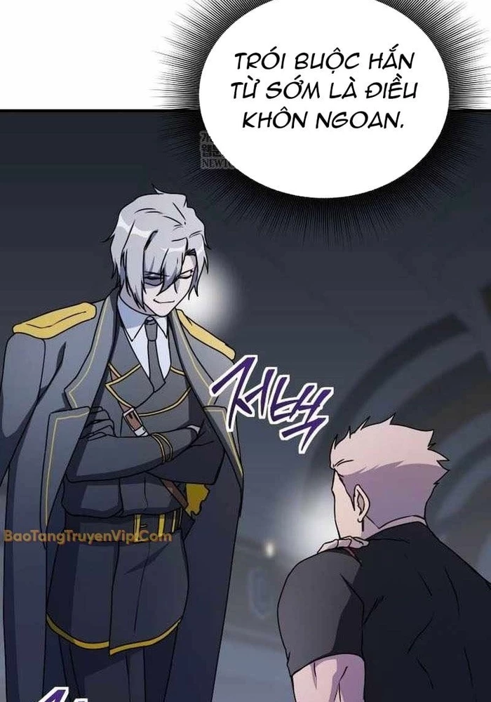 Phản Diện Đôi Mắt Híp Chapter 43 - 43