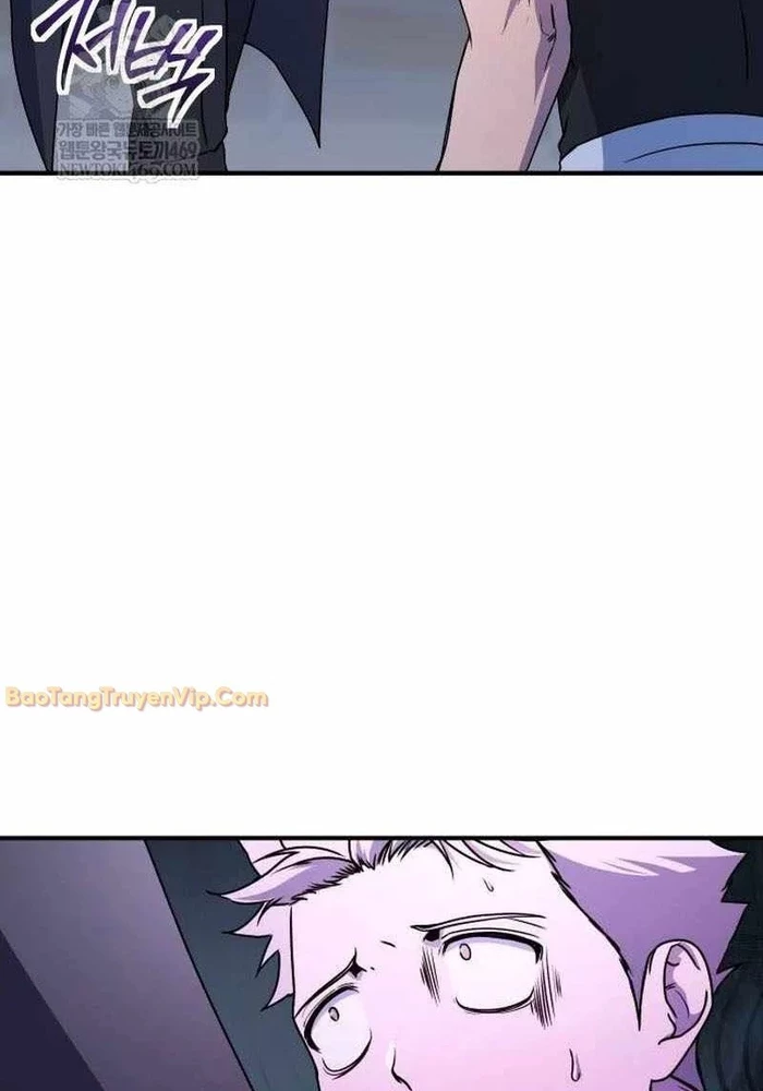 Phản Diện Đôi Mắt Híp Chapter 43 - 44