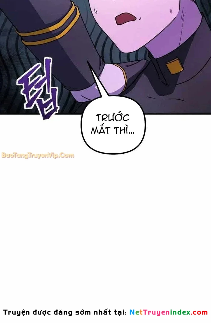 Phản Diện Đôi Mắt Híp Chapter 43 - 45