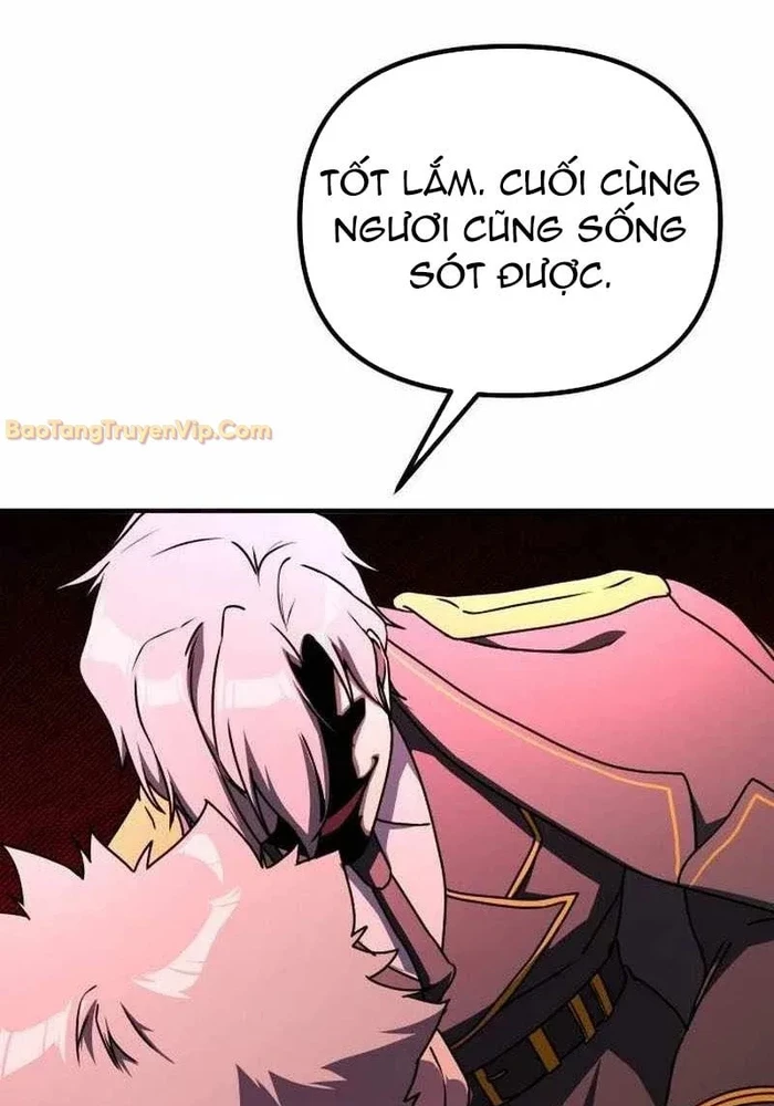 Phản Diện Đôi Mắt Híp Chapter 43 - 46