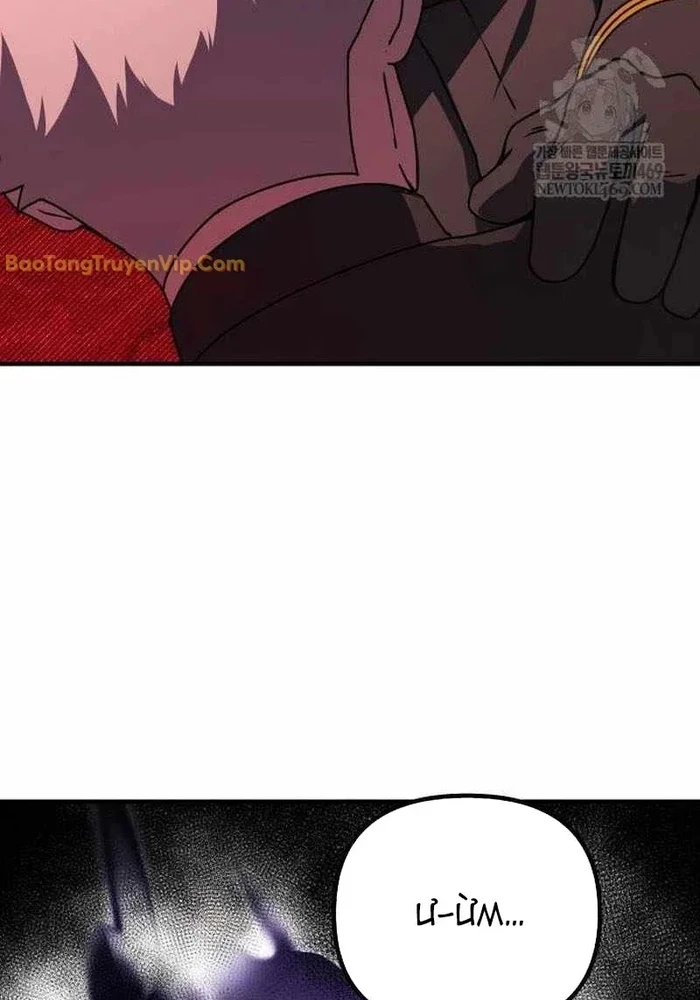 Phản Diện Đôi Mắt Híp Chapter 43 - 47