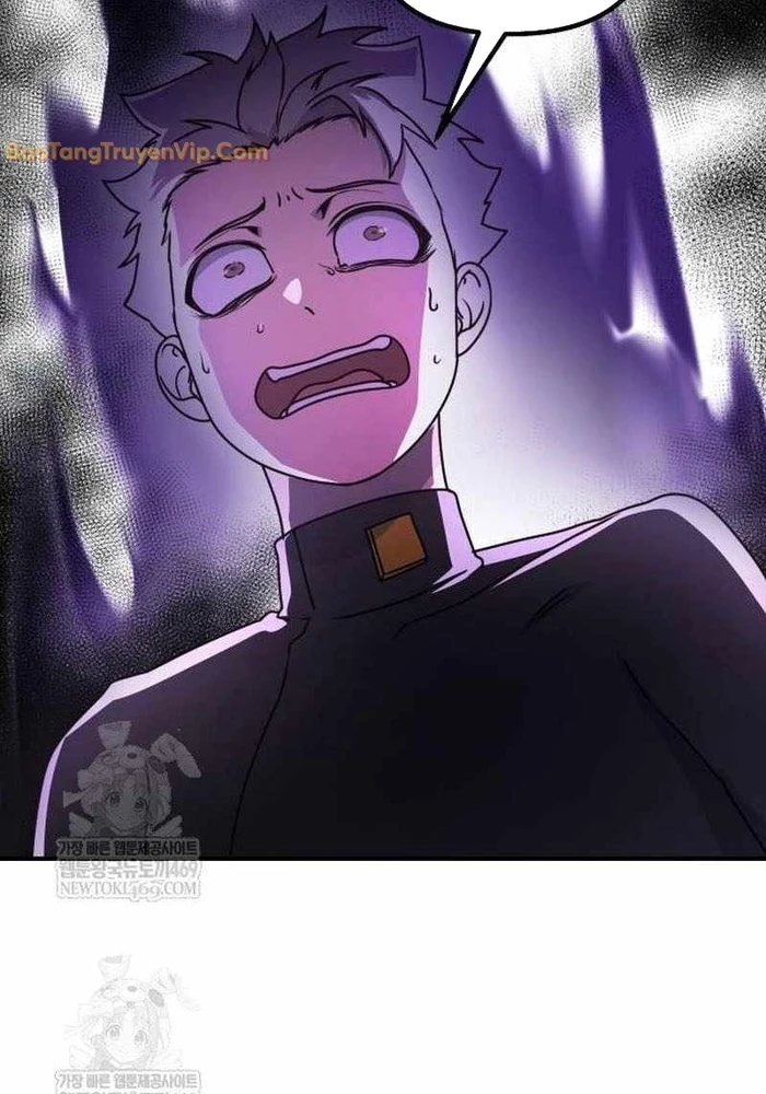 Phản Diện Đôi Mắt Híp Chapter 43 - 48