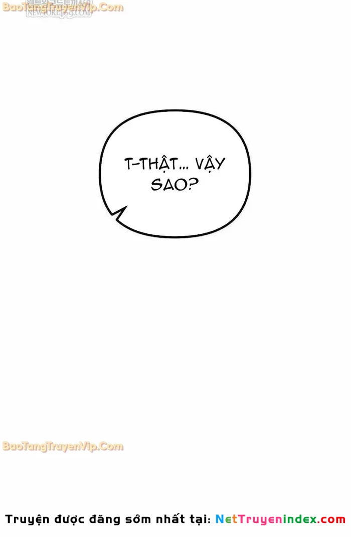 Phản Diện Đôi Mắt Híp Chapter 43 - 49