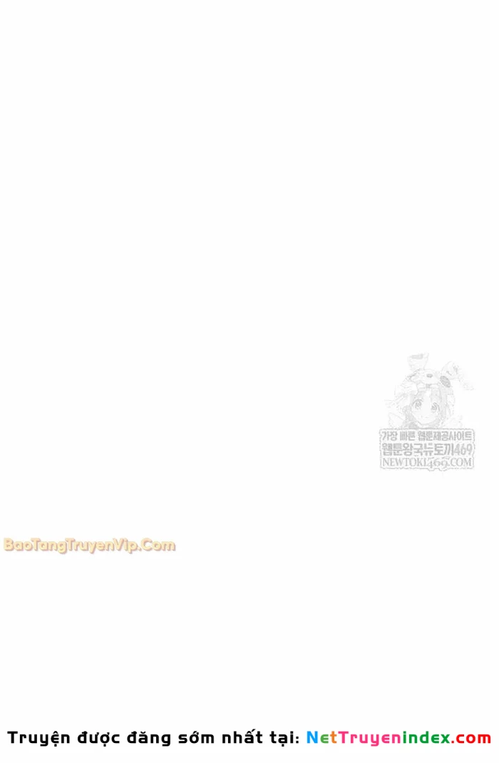 Phản Diện Đôi Mắt Híp Chapter 43 - 50