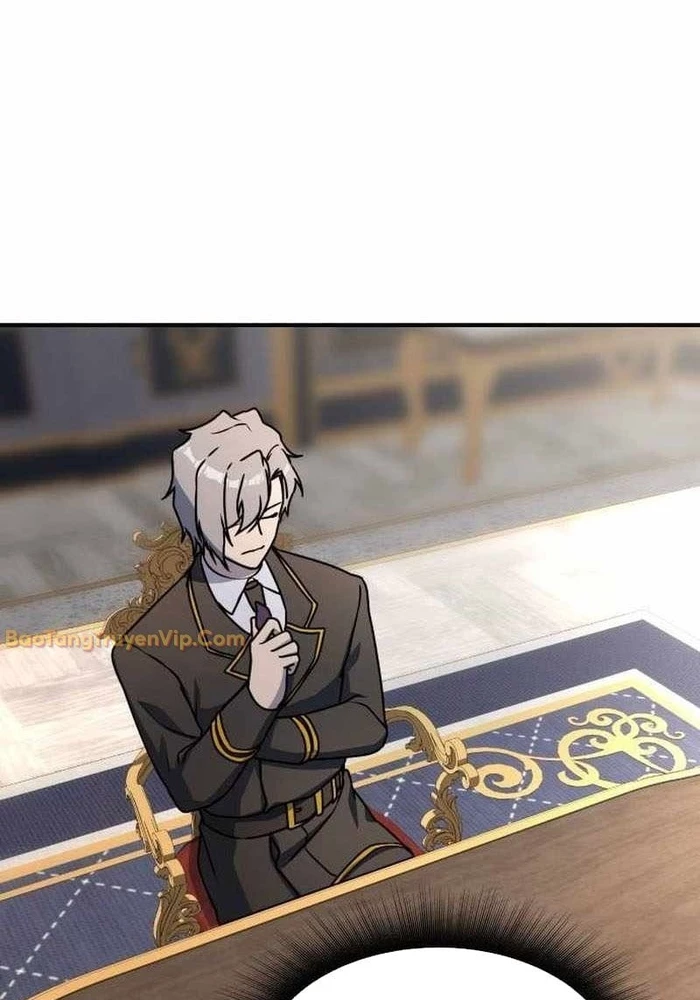 Phản Diện Đôi Mắt Híp Chapter 43 - 51