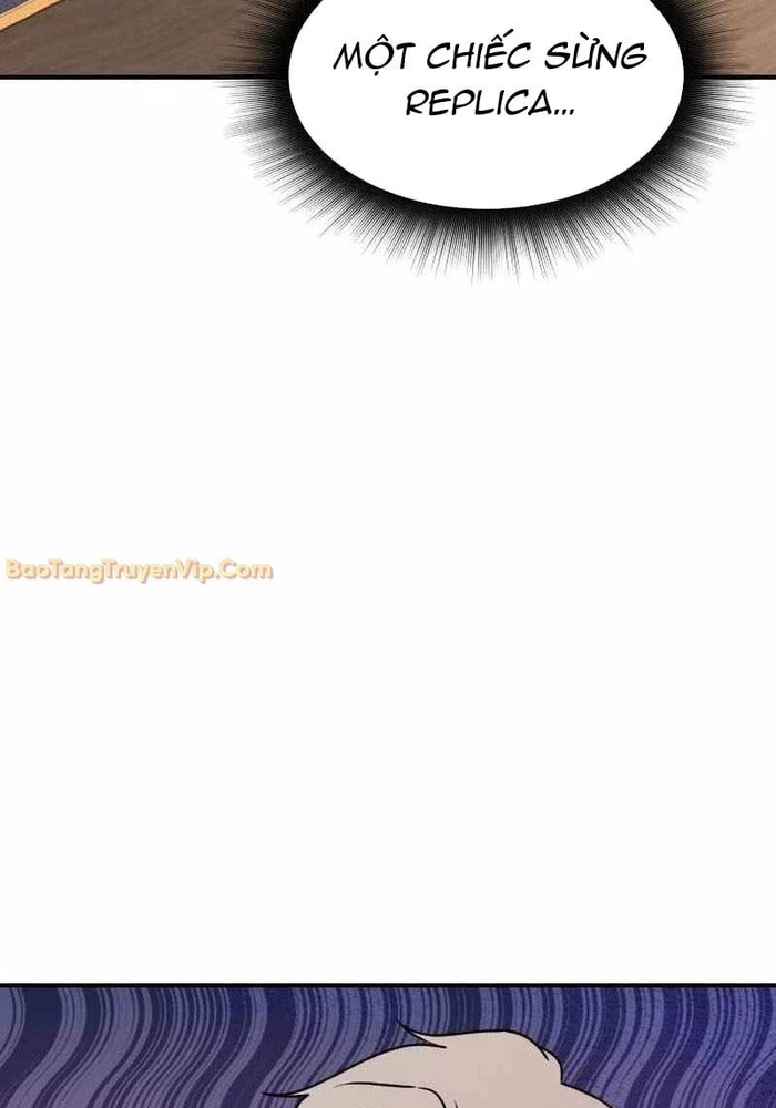 Phản Diện Đôi Mắt Híp Chapter 43 - 52