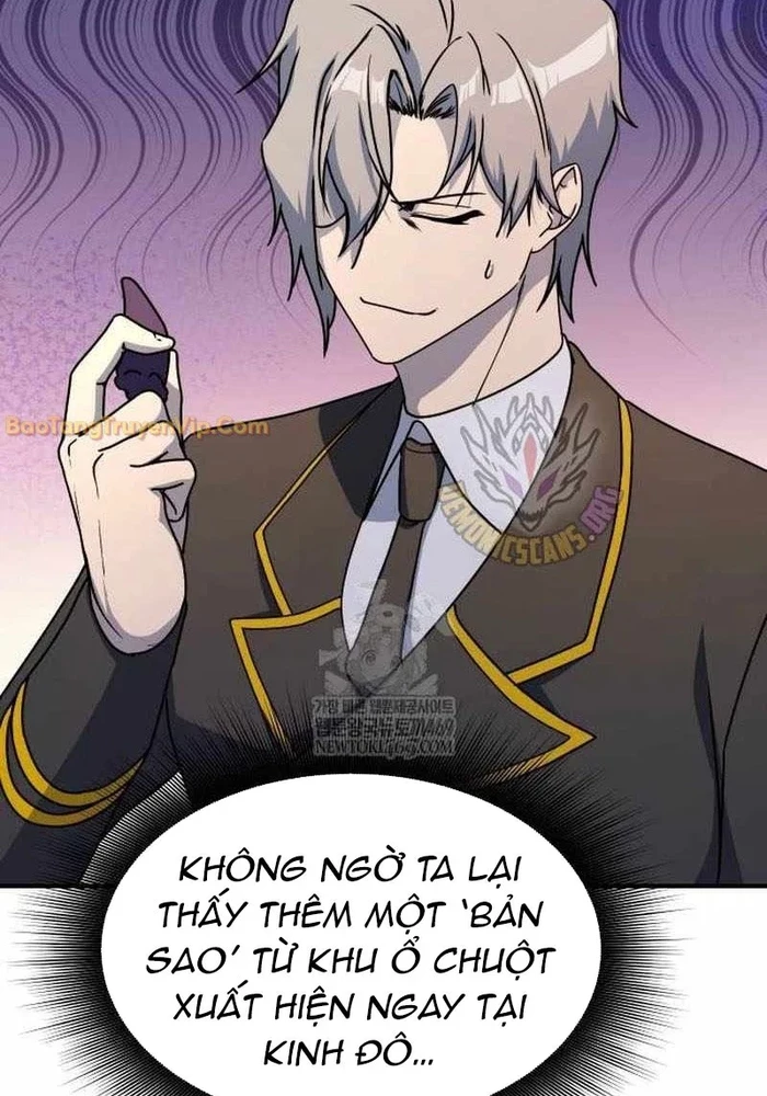 Phản Diện Đôi Mắt Híp Chapter 43 - 53