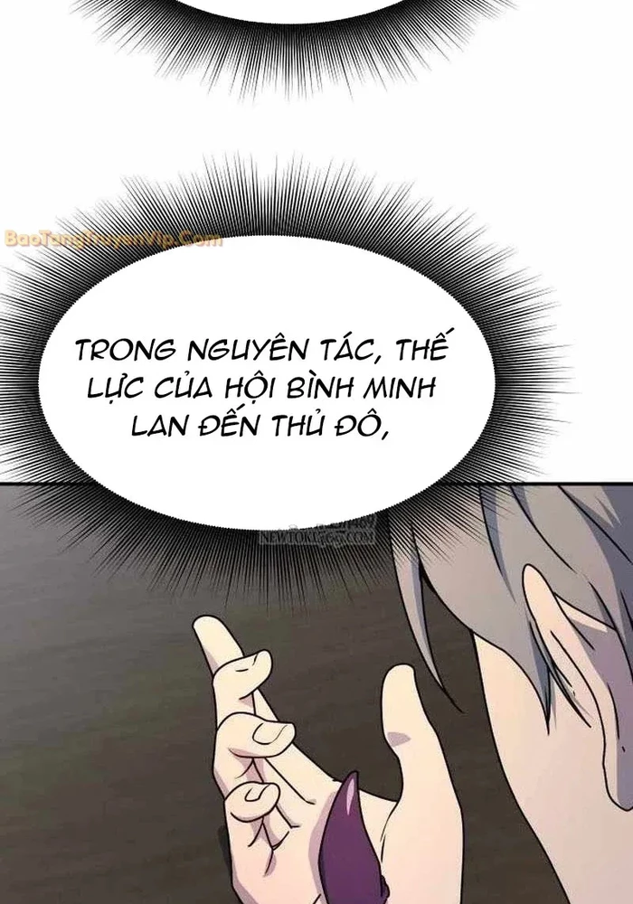 Phản Diện Đôi Mắt Híp Chapter 43 - 54