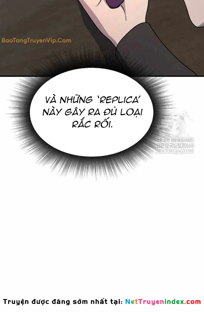 Phản Diện Đôi Mắt Híp Chapter 43 - 55