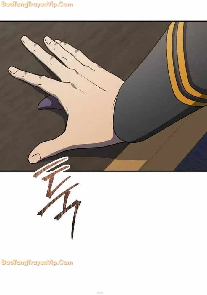 Phản Diện Đôi Mắt Híp Chapter 43 - 56