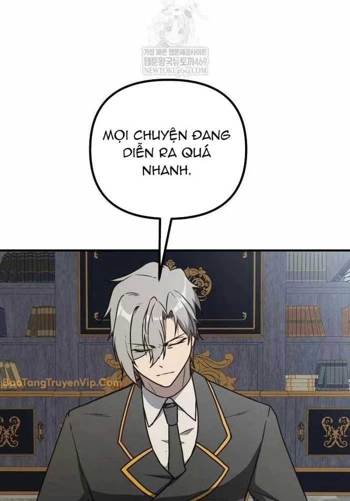 Phản Diện Đôi Mắt Híp Chapter 43 - 57