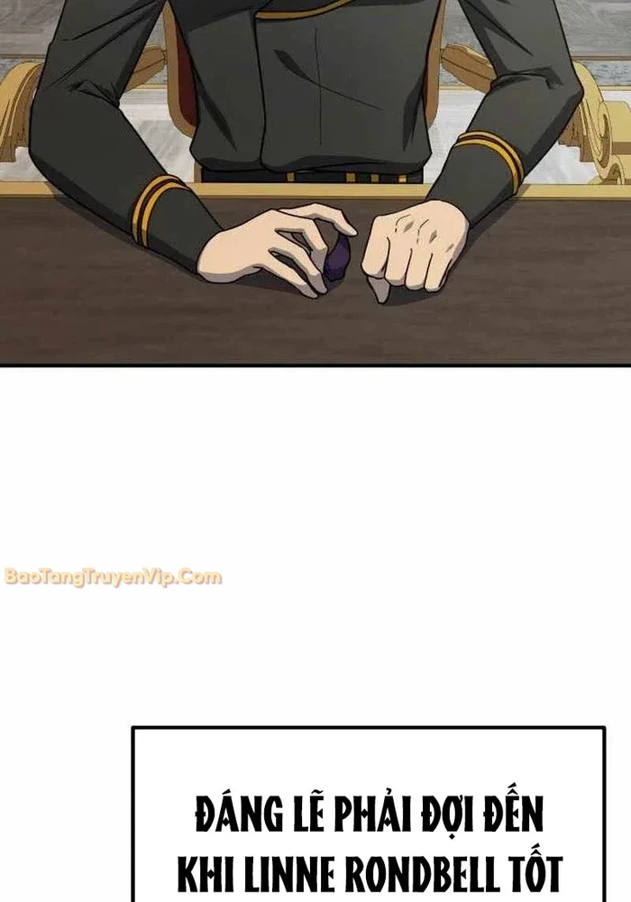 Phản Diện Đôi Mắt Híp Chapter 43 - 58