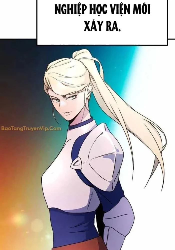 Phản Diện Đôi Mắt Híp Chapter 43 - 59