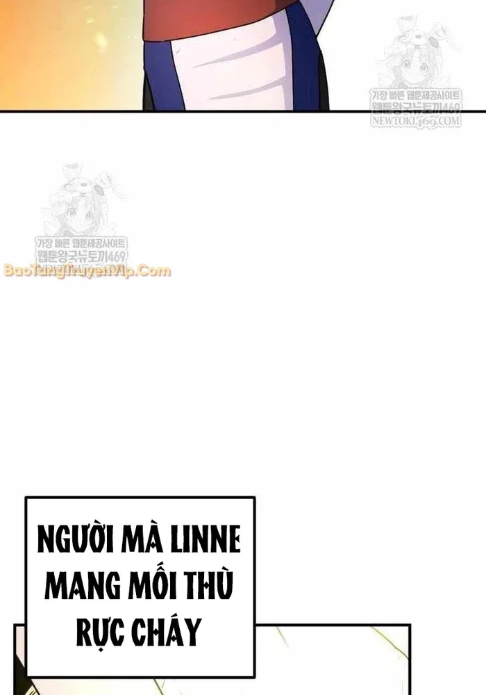 Phản Diện Đôi Mắt Híp Chapter 43 - 60