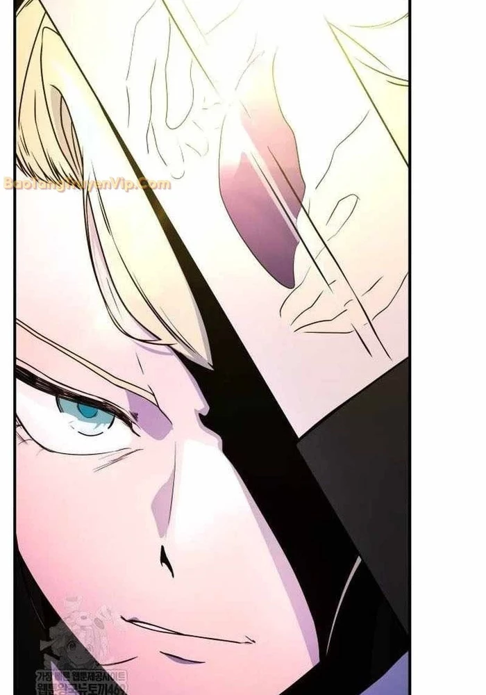 Phản Diện Đôi Mắt Híp Chapter 43 - 61