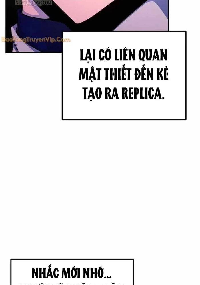 Phản Diện Đôi Mắt Híp Chapter 43 - 62