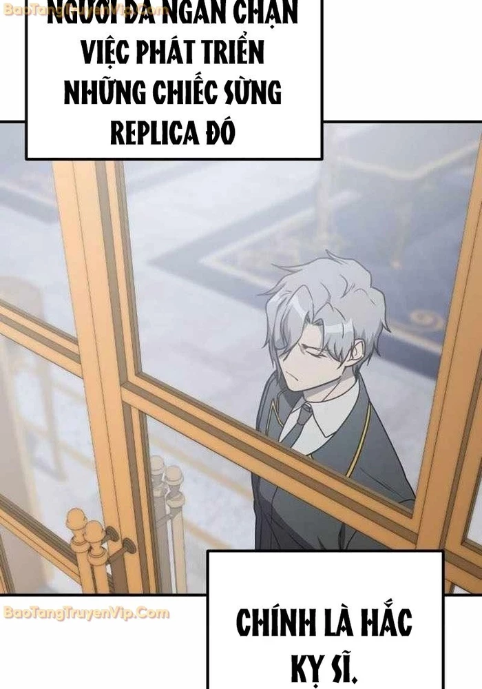 Phản Diện Đôi Mắt Híp Chapter 43 - 63