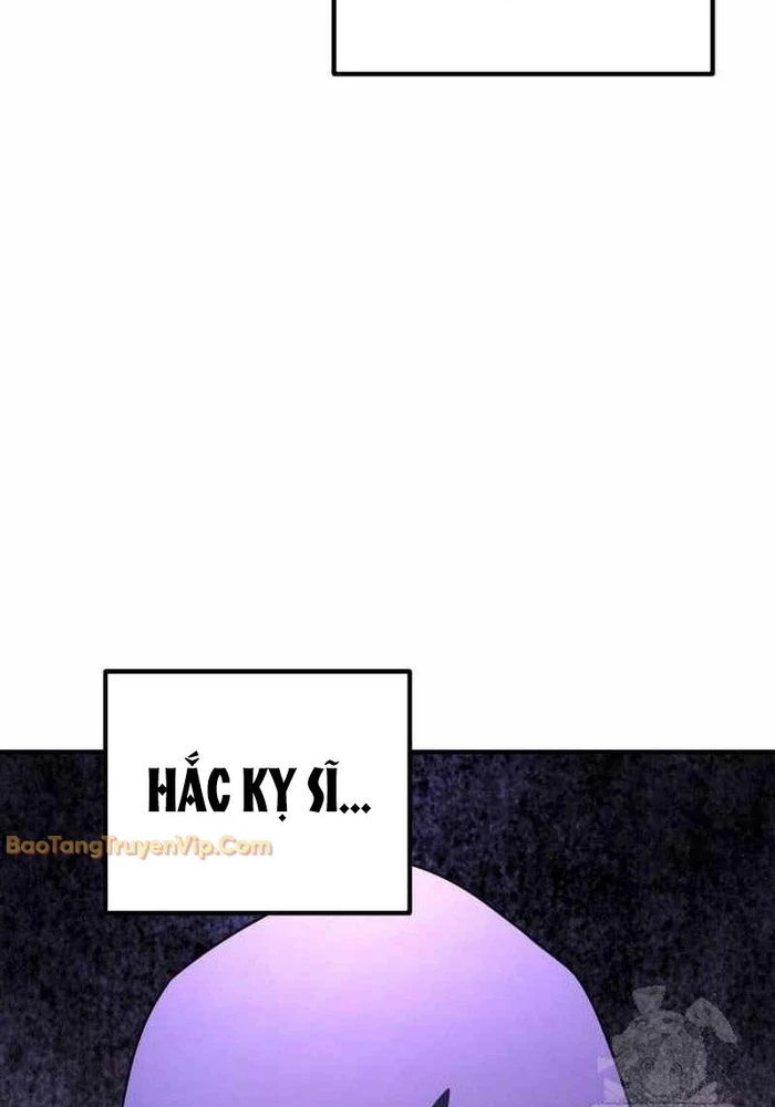 Phản Diện Đôi Mắt Híp Chapter 43 - 64