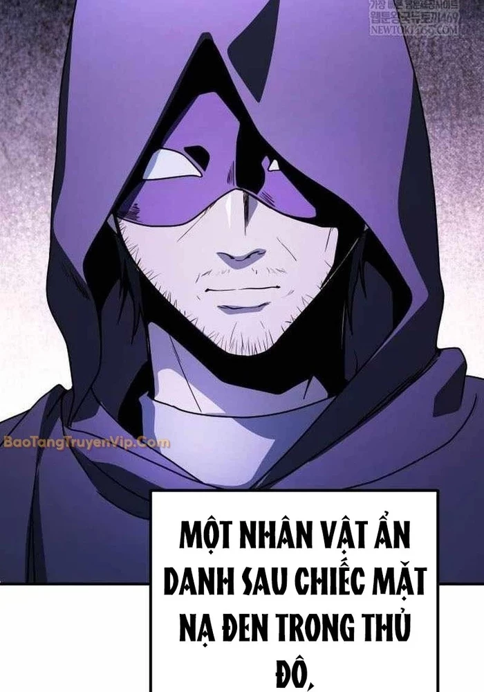 Phản Diện Đôi Mắt Híp Chapter 43 - 65