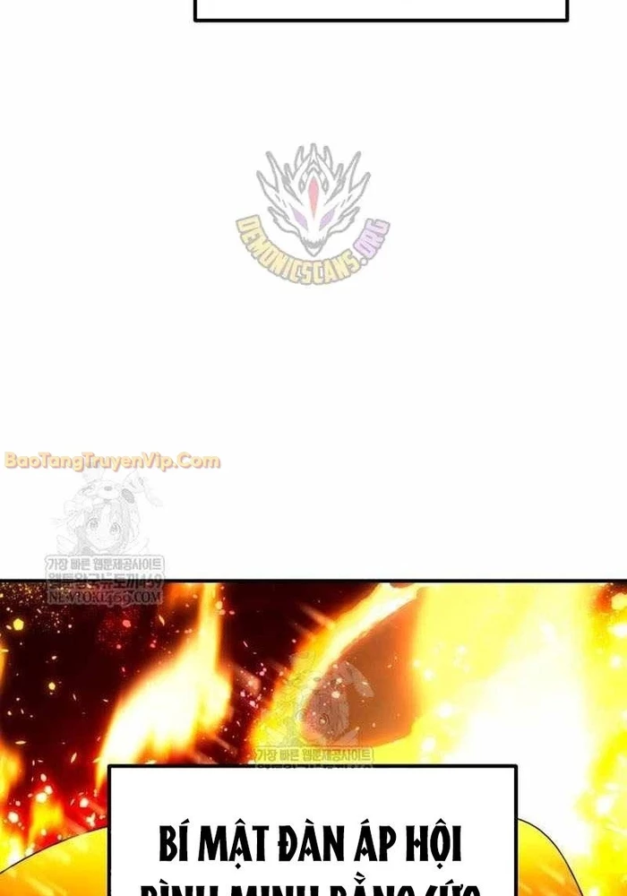 Phản Diện Đôi Mắt Híp Chapter 43 - 66