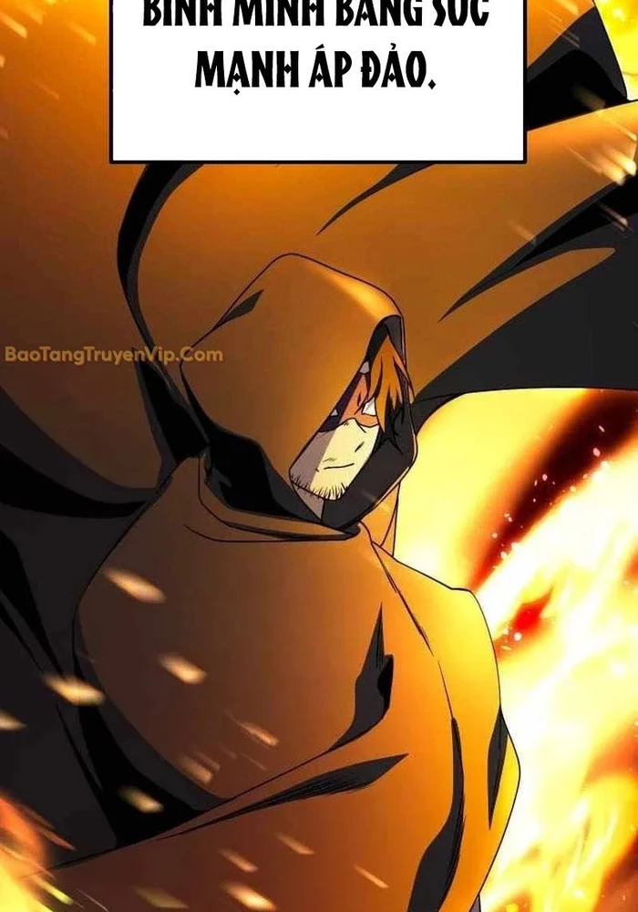 Phản Diện Đôi Mắt Híp Chapter 43 - 67