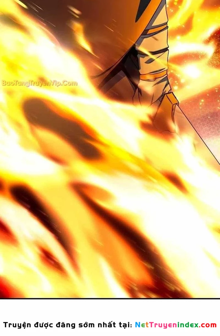 Phản Diện Đôi Mắt Híp Chapter 43 - 68