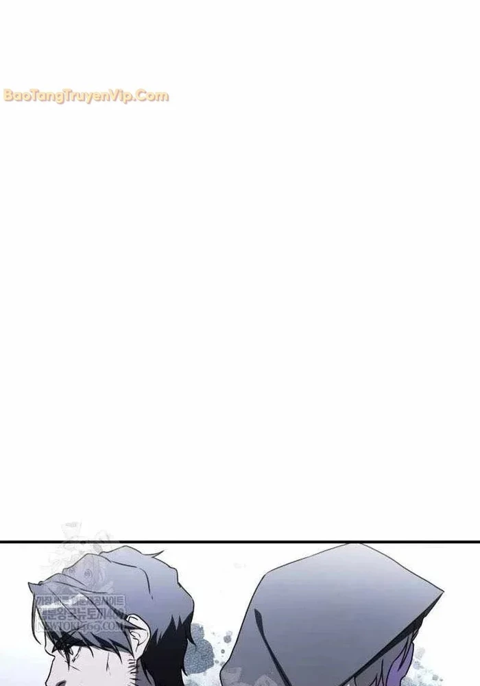 Phản Diện Đôi Mắt Híp Chapter 43 - 69